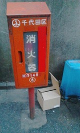 27e68fc8.jpg