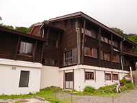 P1160926