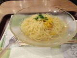 IMG_20180830_141854