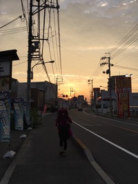 0550