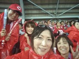 IMG_20180920_203239
