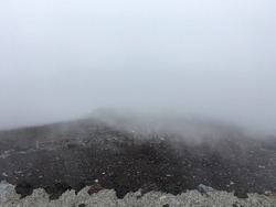 IMG_3231
