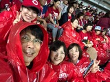 FB_IMG_1537667305952
