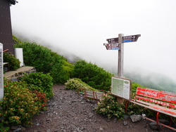 P1020549
