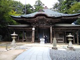 IMG_20180902_120507