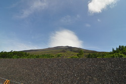 DSC_1079