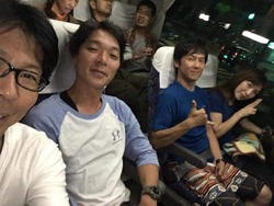 FB_IMG_1470925633497