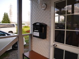 P1160769