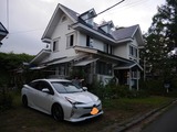 IMG_20180819_141759