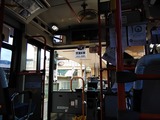 IMG_20180830_122836