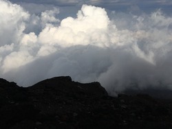 IMG_3278