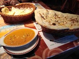 IMG_20180917_175455