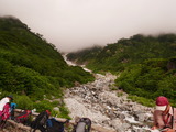 P1160779