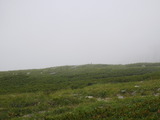P1160820