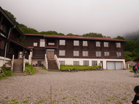 P1160927