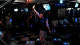14079459_1795431780675539_5741611841703592955_n