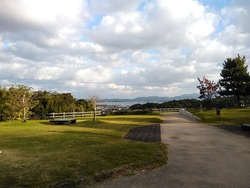 IMG_20181028_074546