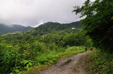 DSC_0242_00095