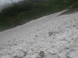 P1160787