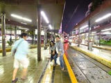 FB_IMG_1472471948153