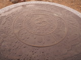 P1160903