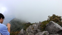 P_20160911_121330