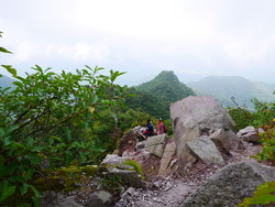 P1020578