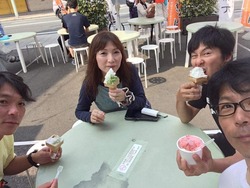 FB_IMG_1470927419943