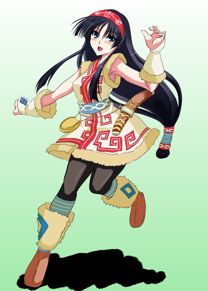 nakoruru-oni1