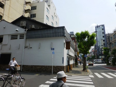P1050679