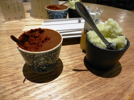 P1070546