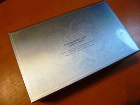 イッツスキン2