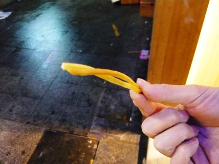 2日目の散策4