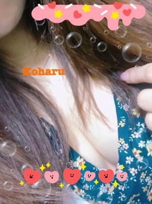 grdr0012831210_0278455175pc