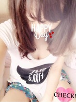 grdr0017542316_0187784765pc