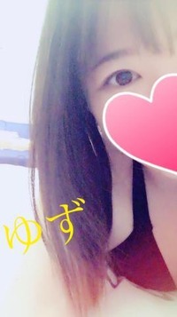 grdr0020305585_0229791933pc