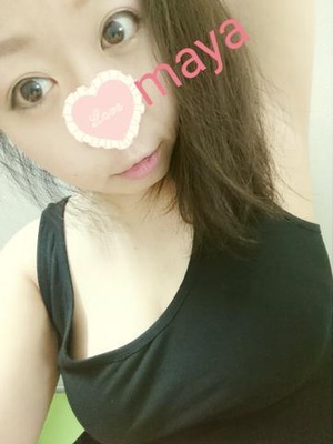 grdr0013538878_0214112345pc