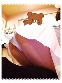 西コスももか２
