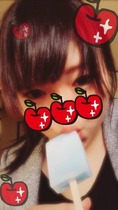 grdr0012668268_0180344748pc