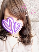 grdr0017542316_0193231410pc
