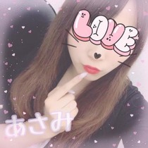 grdr0017810923_0196053064pc