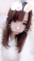 grdr0016817231_0185536597pc