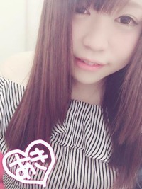 grdr0013806180_0236569929pc