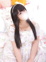 la_grpb0014519998_0000000003pc