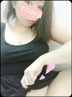 grdr0013538878_0215807804pc