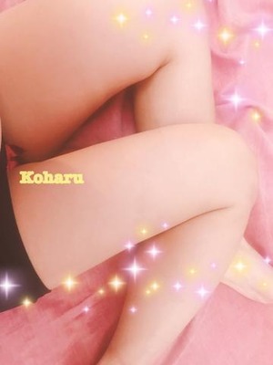 grdr0012831210_0276988646pc