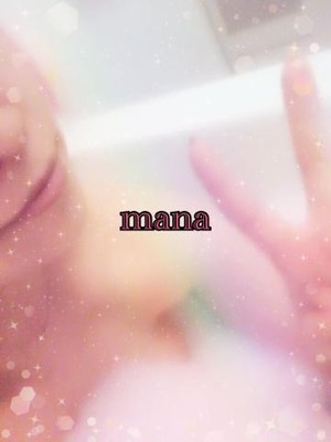 grdr0019881941_0220536100pc