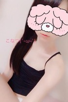 grdr0017053055_0193374408pc