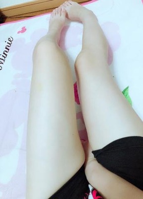 grdr0019493203_0242441738pc