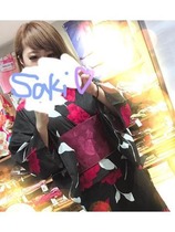 grdr0017171777_0192233777pc